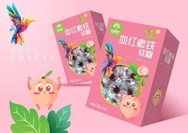  ���ֵĴ���Ѫ�t���Fܛ��