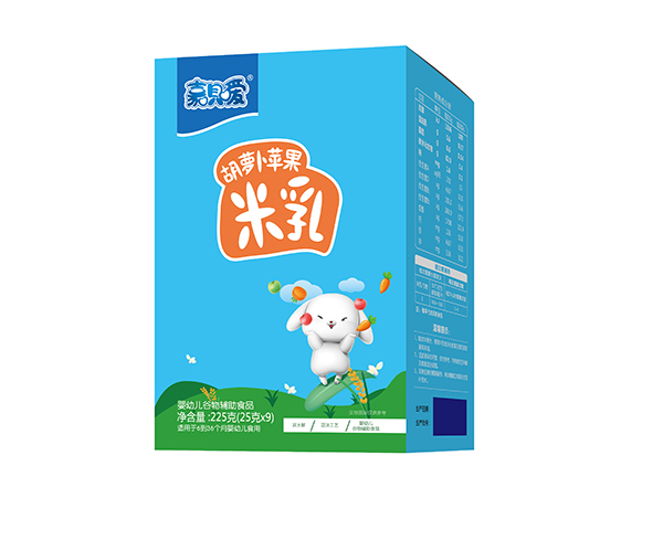 嘉唄噯米乳 胡蘿卜蘋果.jpg