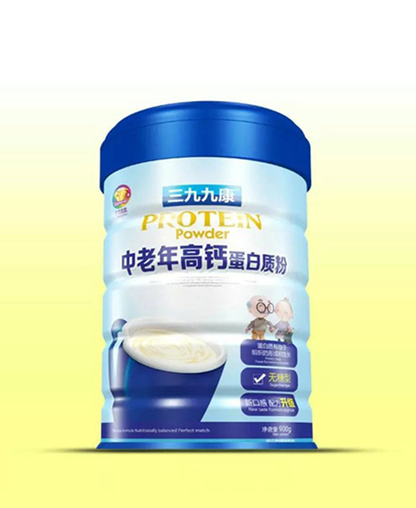 三九九康中老年高鈣蛋白質(zhì)粉.jpg