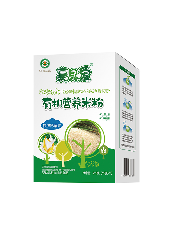  �Άh���ЙC�׷ۺ��b �F�\�}�O��