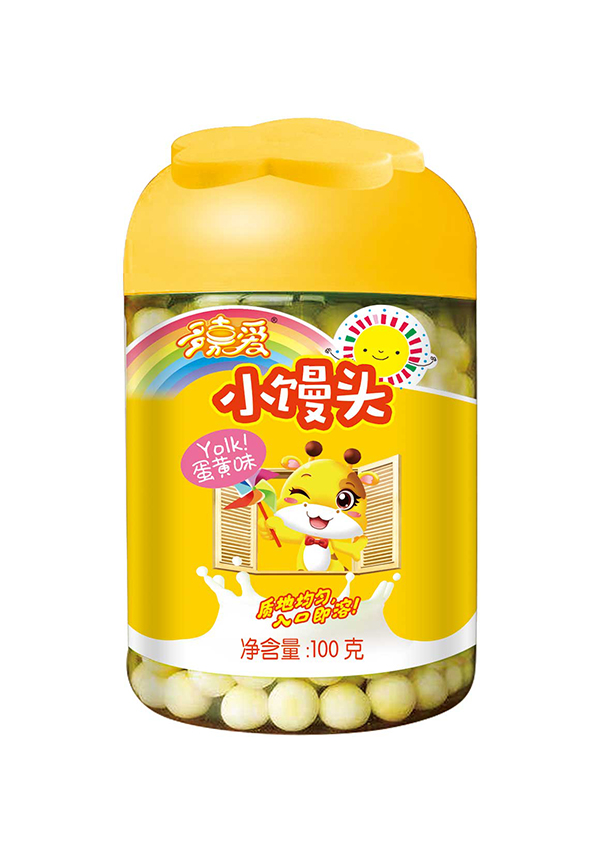 多嘉愛小饅頭 蛋黃味.jpg