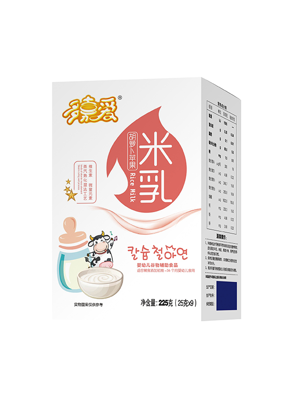 ��ΐ�(��i)������b ���}���O(p��ng)��