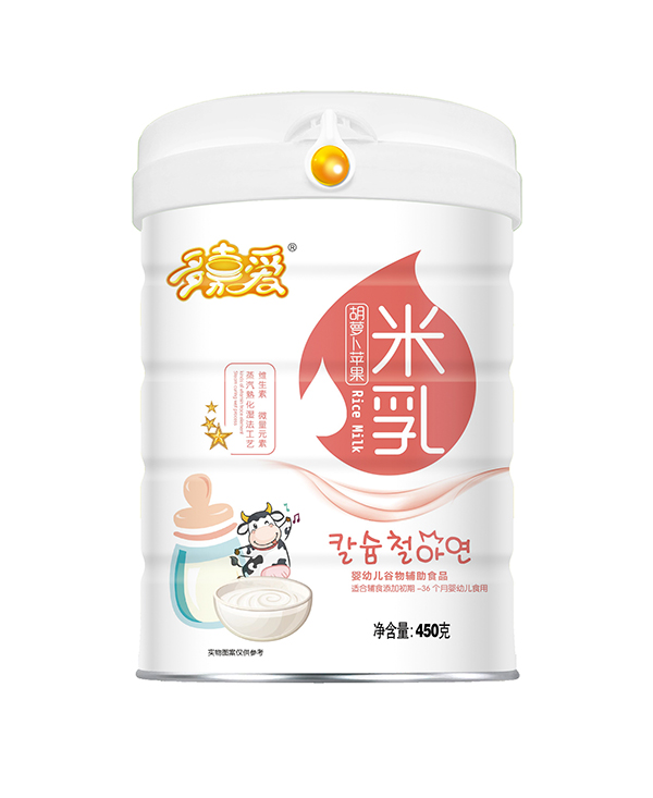  ��ΐ�(��i)���� (t��ng)�b ���}���O(p��ng)��