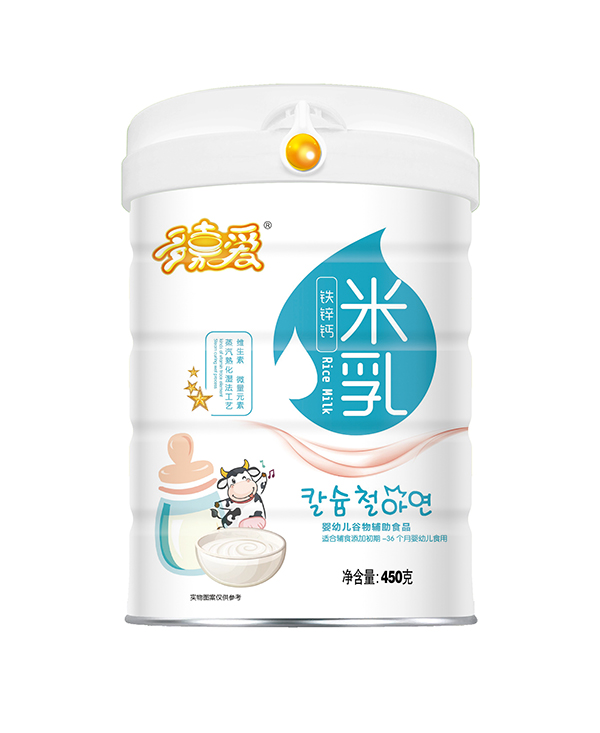  ��ΐ�(��i)���� (t��ng)�b �F�\�}