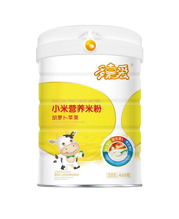  ��ΐ�С�נI�B(y��ng)�׷� �b ���}���O��