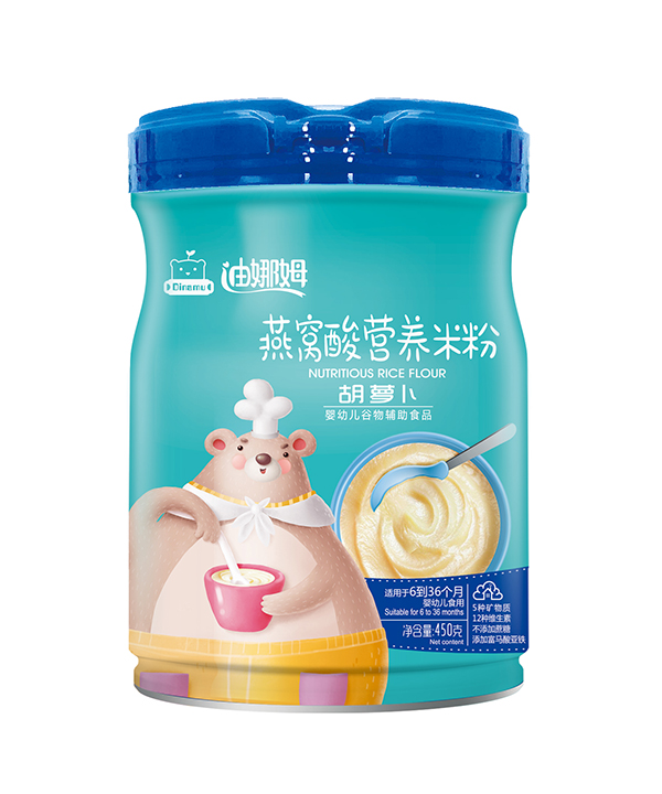  ����ķ��C��I�B(y��ng)�׷� ���}��