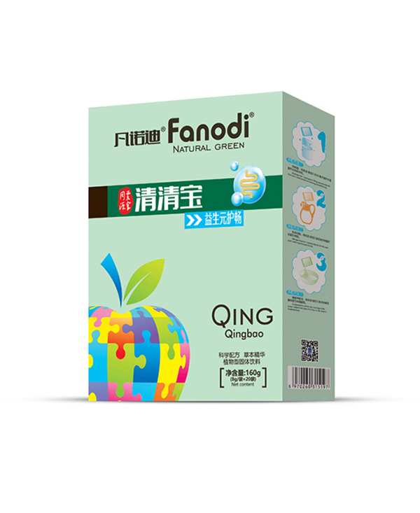 凡諾迪益生元護(hù)暢清清寶 盒裝.jpg