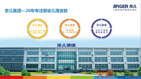 ̓λ�Դ������������������t(y��)ˎ�\��ʡ�^(q��)��(j��ng)������Ӗ(x��n)�ƏV��(j��ng)�����ڴ���ļ�����