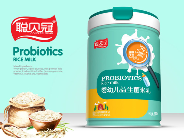 聰貝冠益生菌米乳-胡蘿卜蘋果罐裝.jpg