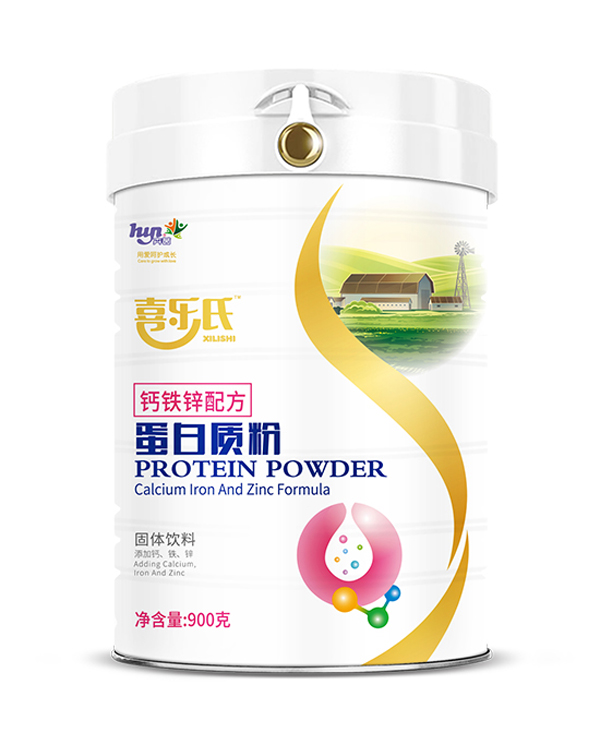 喜樂(lè)氏鈣鐵鋅配方蛋白質(zhì)粉.jpg