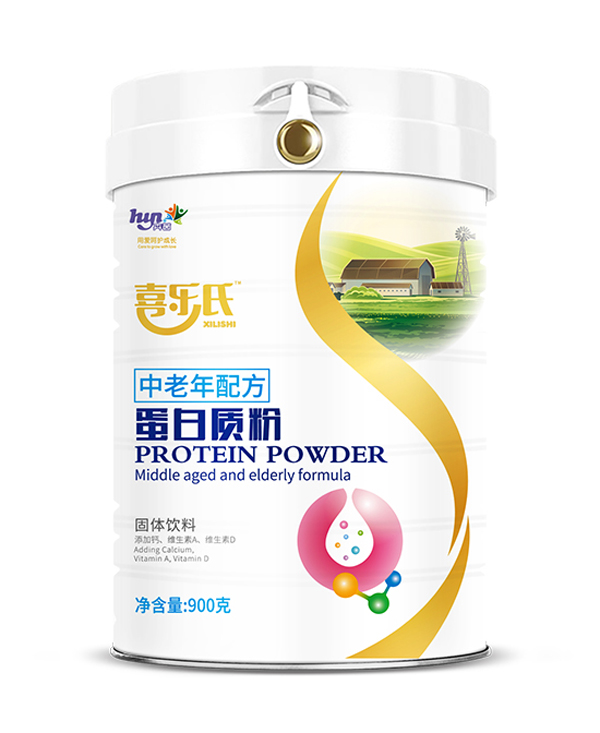 喜樂(lè)氏中老年配方蛋白質(zhì)粉.jpg