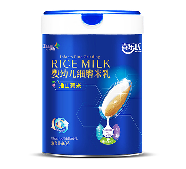 喜樂氏淮山薏米嬰幼兒細(xì)磨米乳 聽裝.jpg