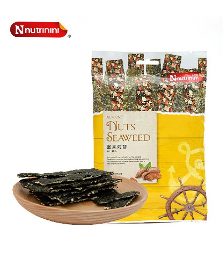 脆妮妮堅(jiān)果海苔.jpg 脆妮妮堅(jiān)果海苔.jpg