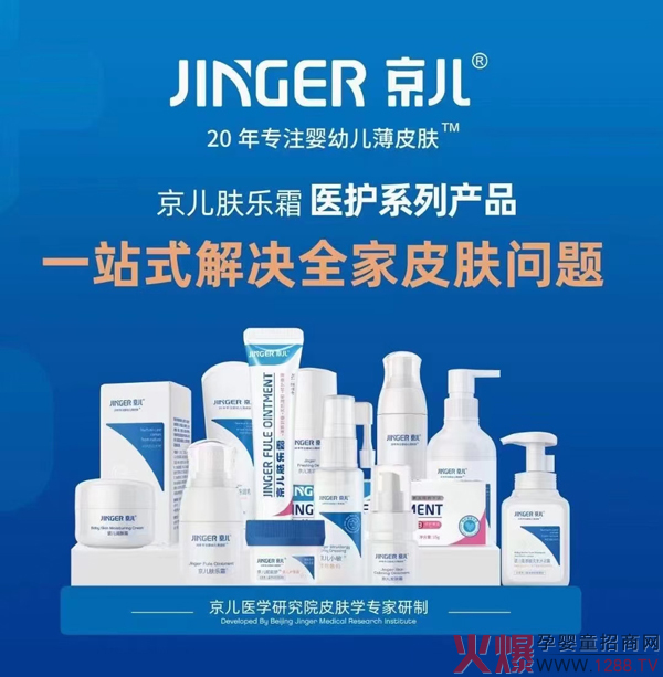 �\ƸӢ�ţ������t(y��)ˎ�\�ж�ʡ�^(q��)��(j��ng)������Ӗ(x��n)�ƏV��(j��ng)����ֻ�������