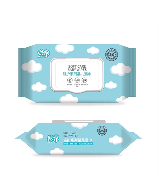 妙帛濕巾.jpg 妙帛濕巾.jpg