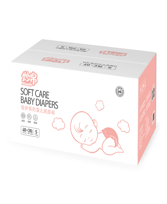 妙帛嬰兒紙尿褲箱裝S.jpg