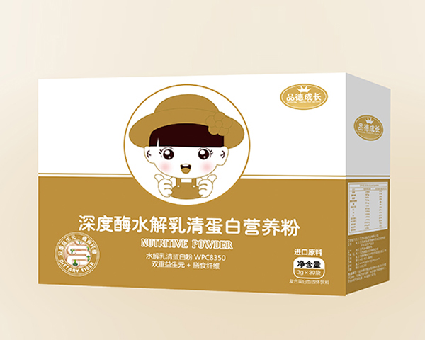 品德成長深度酶水解乳清蛋白營養(yǎng)粉.jpg