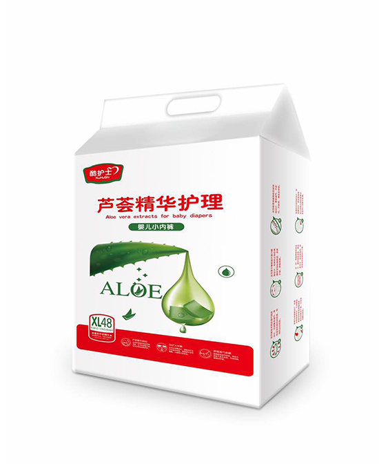 酷護士蘆薈精華護理小內(nèi)褲XL48.jpg