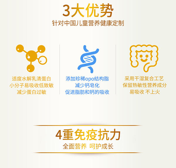 育博臻抗力兒童營養(yǎng)配方奶粉2.jpg