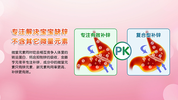 金膳亨富鋅復(fù)合飲品8.jpg