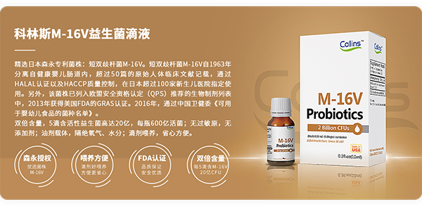 Collins科林斯M-16V益生菌滴液詳情.jpg