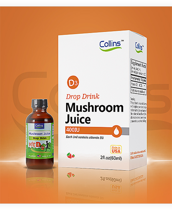 Collins科林斯蘑菇汁滴液(含有維生素D).jpg