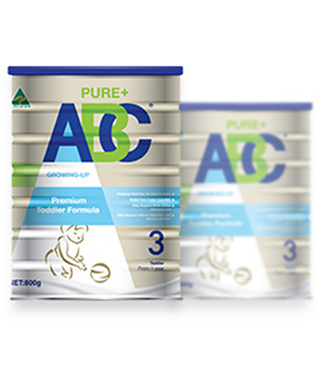 �����mABC PURE+���b���׃��䷽�̷�.jpg