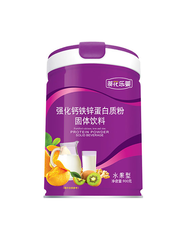 藈花樂嬰強化鈣鐵鋅蛋白質(zhì)粉.jpg