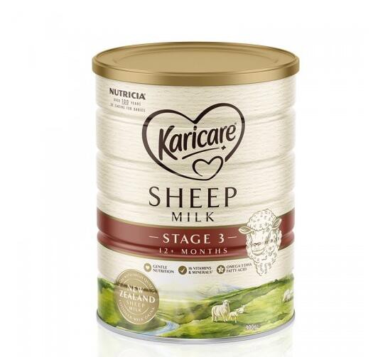 可瑞康綿羊奶粉.jpg 可瑞康綿羊奶粉.jpg