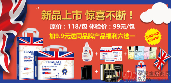 ԏо�ۋ냺����ѝȫ��(gu��)��������