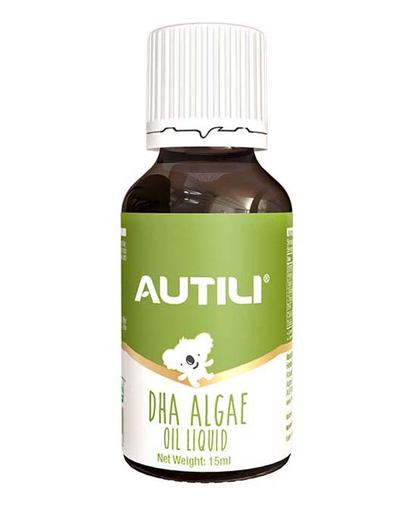 澳特力DHA藻油滴劑.jpg 澳特力DHA藻油滴劑.jpg