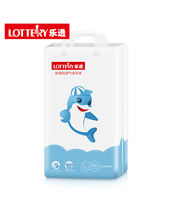 樂透嬰兒拉拉褲L碼.jpg