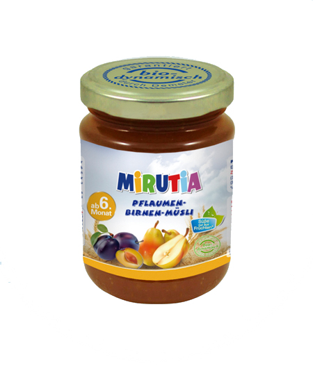 mirutia米魯佳果泥.jpg mirutia米魯佳果泥.jpg