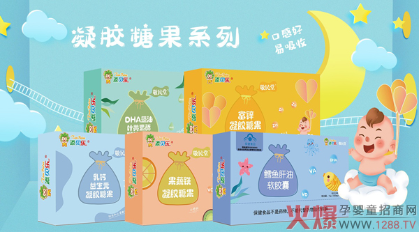 �����a(b��)�}�����T(m��n)����؛�M��������ؐ��(l��)���}����Ԫ���z�ǹ�