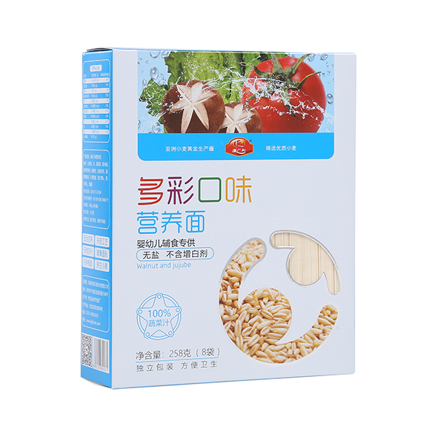 康廣利營(yíng)養(yǎng)面 多彩口味.jpg