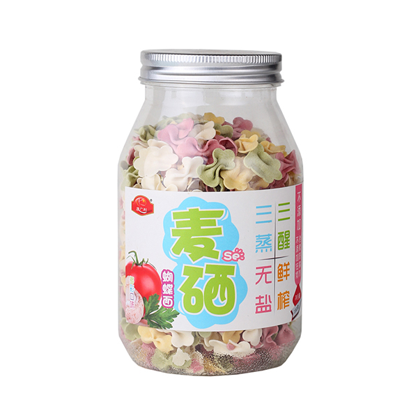 康廣利麥硒蝴蝶面 多彩口味.jpg