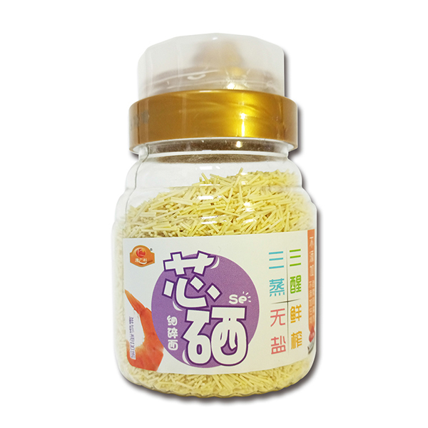 康廣利芯硒細(xì)碎面 鮮蝦海苔味.jpg