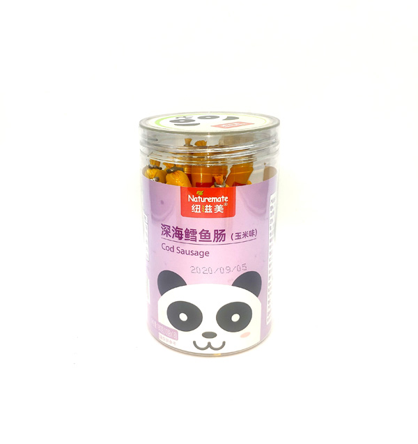   �~������L�~�c������ζ��