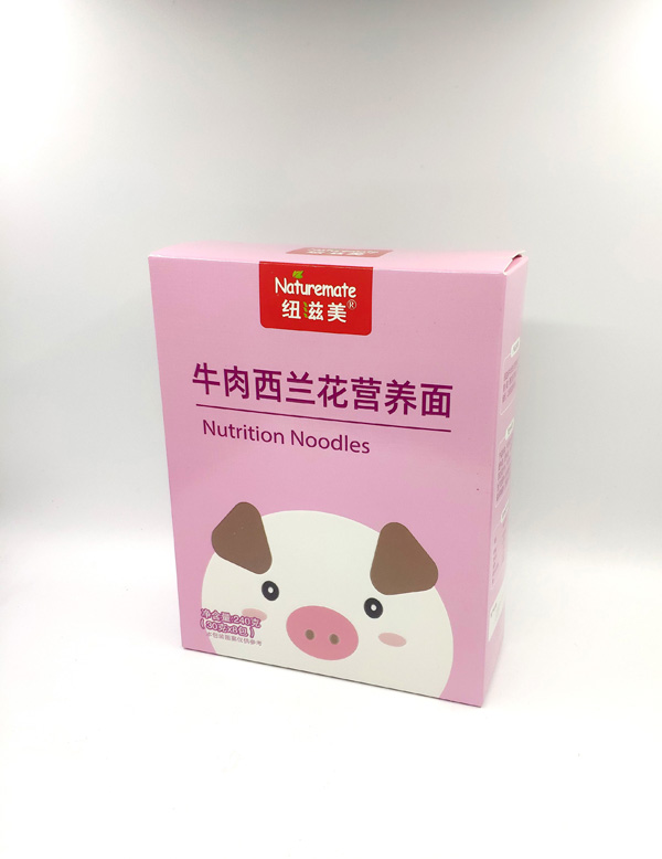   �~����ţ�����m���I(y��ng)�B(y��ng)��