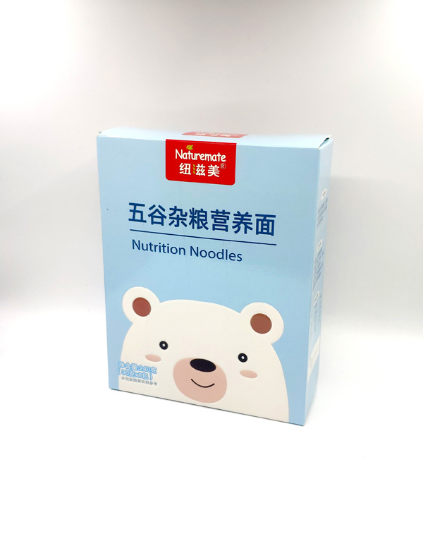   �~��������s�Z�I(y��ng)�B(y��ng)��