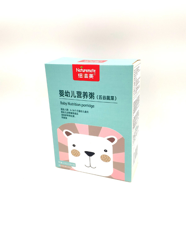   �~�����I�B(y��ng)�ࣨ����߲ˣ�