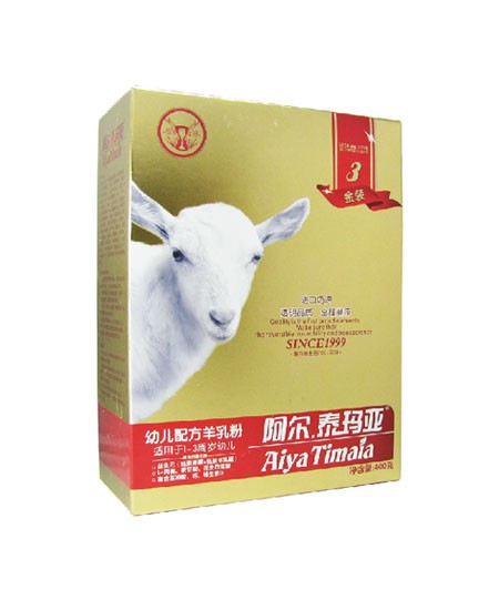 阿爾泰瑪亞金裝幼兒配方羊乳粉3段.jpg 阿爾泰瑪亞金裝幼兒配方羊乳粉3段.jpg