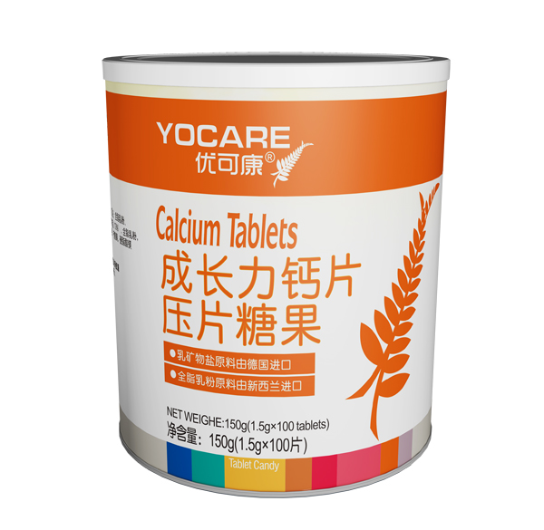 ��(y��u)�ɿ����L���}Ƭ��Ƭ�ǹ�