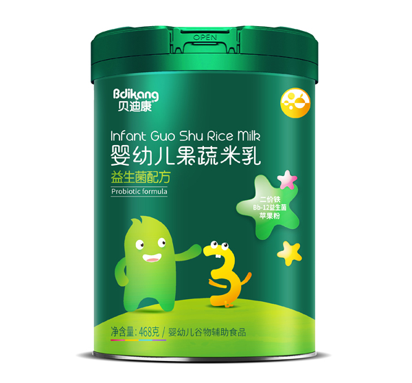  ؐ�Ͽ��������� �������䷽