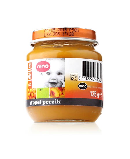 嬰諾果泥.jpg 嬰諾果泥.jpg