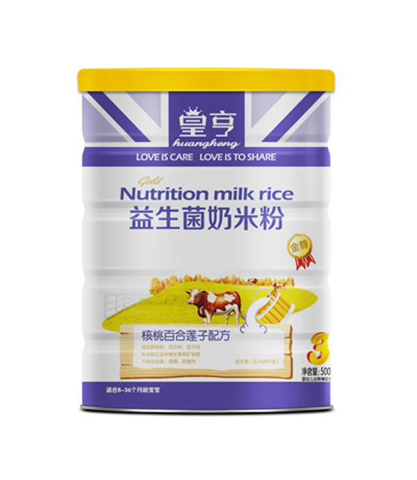 皇亨核桃百合蓮子益生菌奶米粉.jpg