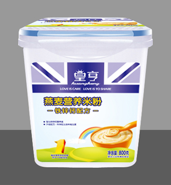 皇亨800克樂(lè)扣裝鐵鋅鈣配方燕麥營(yíng)養(yǎng)米粉.jpg