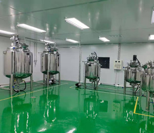  ���a(ch��n)܇�g5