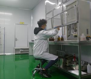  ���a(ch��n)܇�g1