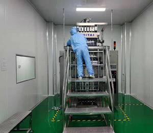  ���a(ch��n)܇�g11